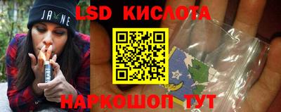 не бодяженный Изобильный