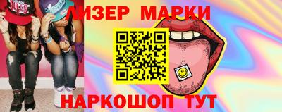 не бодяженный Изобильный