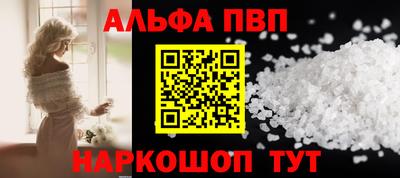 не бодяженный Изобильный