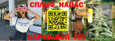 не бодяженный Изобильный
