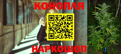 не бодяженный Изобильный