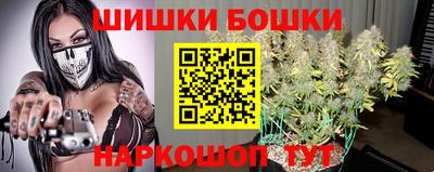 не бодяженный Изобильный