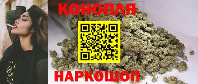 не бодяженный Изобильный
