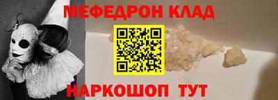 не бодяженный Изобильный