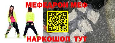 не бодяженный Изобильный