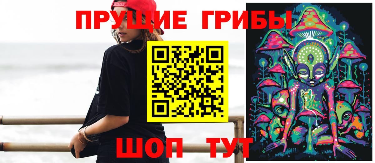 Лосино-Петровский  Галлюциногенные грибы Magic Shrooms  Вход с VPN 